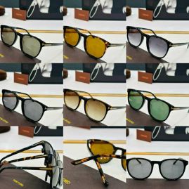 Picture of Tom Ford Sunglasses _SKUfw57312354fw
